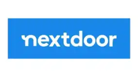 Nextdoor