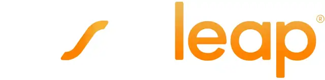 GoodLeap
